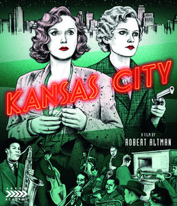 Kansas City