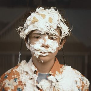 Honey Boy (Original Motion Picture Soundtrack) [Explicit Content]