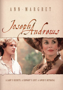 Joseph Andrews , Ann-Margret