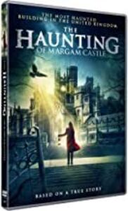 The Haunting Of Margam Castle