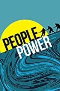 People Power: The Rise of the Civilian Rescue Movement