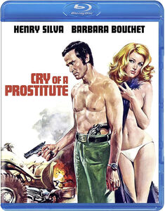 Cry of a Prostitute (aka Quelli Che Contano)