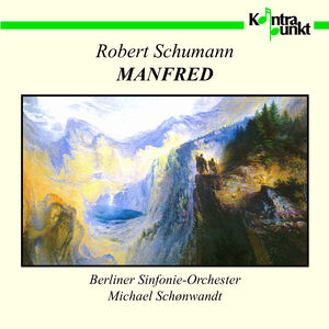 Manfred , Michael Sch nwandt