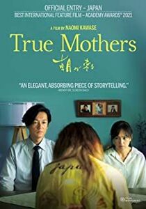 True Mothers