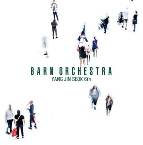 Barn Orchestra [Import]