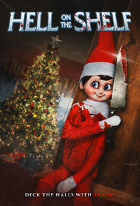 Hell On The Shelf