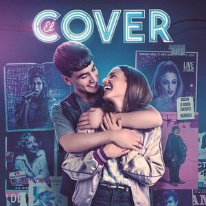 El Cover (Original Soundtrack) [Import]