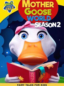 Mother Goose World Season 2