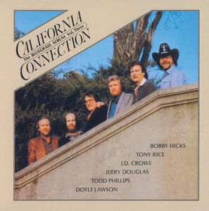Bluegrass Album 3 / Various , Various Artists