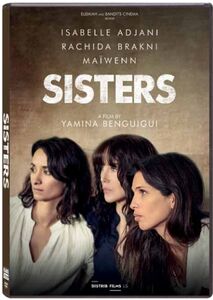 Sisters , Isabelle Adjani