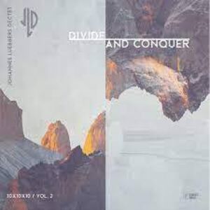 Divide & Conquer [Import]