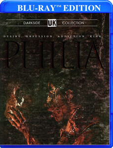 Philia