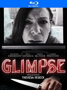 Glimpse
