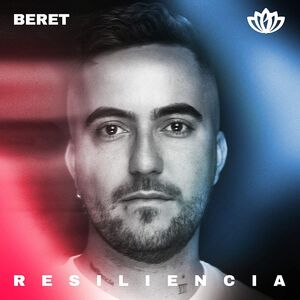 Resiliencia - CD Book [Import]