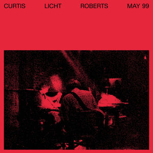 May 99 , Alan Licht