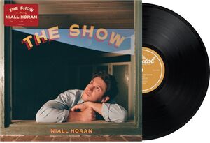 The Show , Niall Horan
