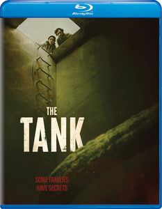 The Tank