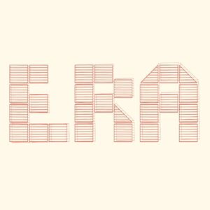 Era [Import]