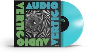Audio Vertigo , Elbow