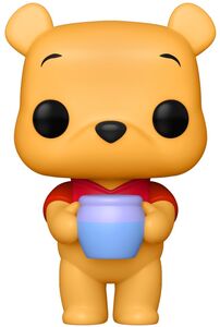 FUNKO POP! Disney: Winnie the Pooh - Pooh 