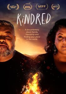 Kindred