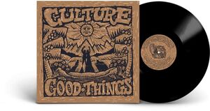 Good Things , Culture