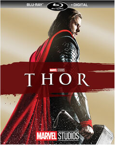 Thor