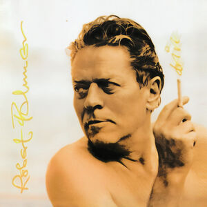 Drive , Robert Palmer