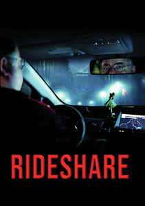 Ride Share