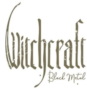 Black Metal