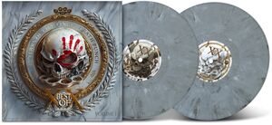 Best of - Volume 1 [Explicit Content]