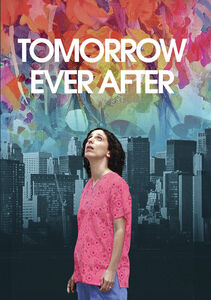 Tomorrow Ever After