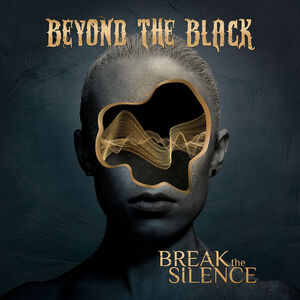 Break The Silence , Beyond the Black
