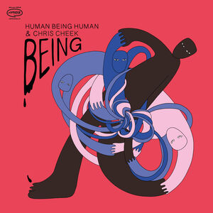 Being , Human Being Human
