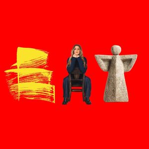 EAT , Brooke Ligertwood