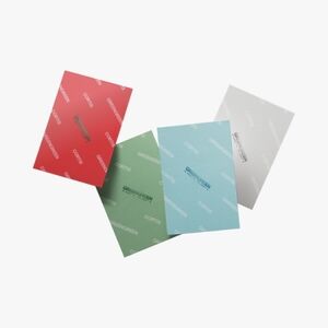 Greengreen - Weverse Albums Version [Import] 