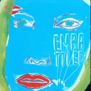 The Embattled Hearts , Veal