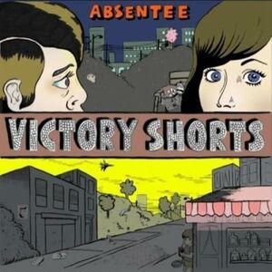 Victory Shorts , Absentee