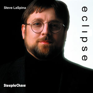 Eclipse , Steve LaSpina