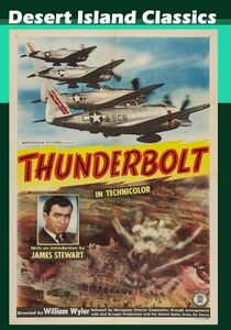 Thunderbolt