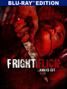 Fright Flick