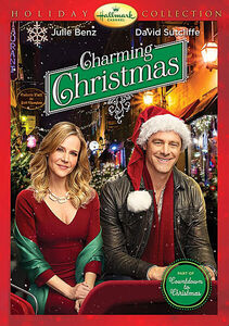 Charming Christmas