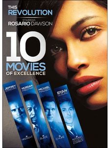 10 Movies of Excellence