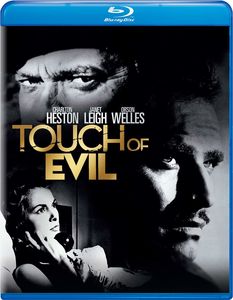 Touch of Evil