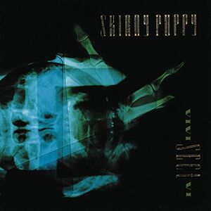 Vivi Sect Vi , Skinny Puppy