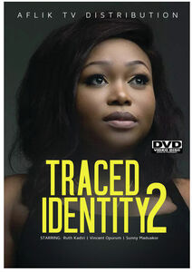 Traced Identity 2