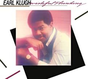 Wishful Thinking , Earl Klugh
