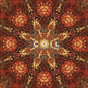 Stolen & Contaminated Songs , Coil