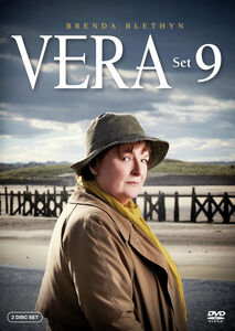 Vera: Set 9