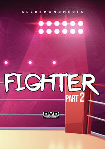 Fighter 2